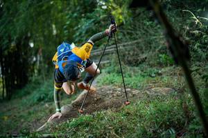 BIB: 
                            <button type="button" onclick="openModal(19423966)" class="btn btn-primary btn-sm float-right btn-popup" data-toggle="modal" data-target=".modal-high-quality">
                        <i class="fas fa-shopping-cart"></i> Add to Cart
                    </button>
                                            <button type="button" onclick="isThisMe(19423966, true)" class="btn btn-success btn-sm float-right btn-popup btn-isme hidden" data-toggle="tooltip" data-placement="bottom" title="นี่คือรูปของคุณใช่ไหม คลิกที่นี่เพื่อเอาเข้าอัลบั้ม">
                        <i class="fas fa-plus"></i> Add to album
                    </button>
                    <button type="button" onclick="isThisMe(19423966, false)" class="btn btn-warning btn-sm float-right btn-popup btn-isnotme hidden">
                        <i class="fas fa-ban"></i> Remove from album
                    </button>